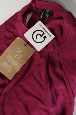 Šaty  Vero Moda, Velikost S, Barva Růžová, Cena  899,00 Kč