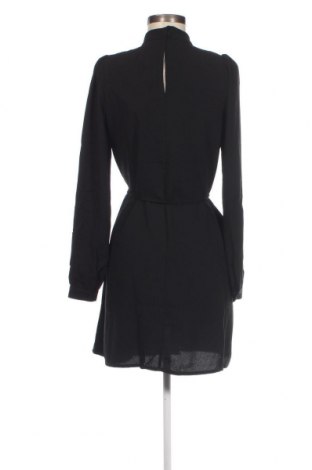 Kleid Vero Moda, Größe XS, Farbe Schwarz, Preis € 15,98