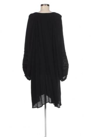 Kleid Vero Moda, Größe 3XL, Farbe Schwarz, Preis € 35,72