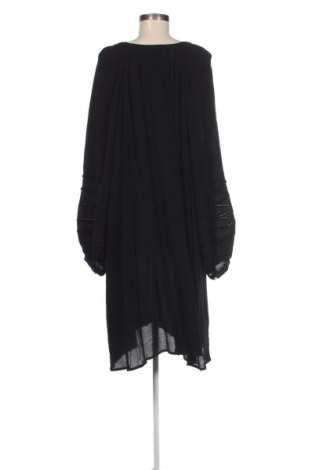 Rochie Vero Moda, Mărime 3XL, Culoare Negru, Preț 227,96 Lei