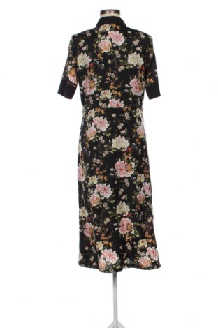 Kleid Vero Moda, Größe M, Farbe Mehrfarbig, Preis € 24,46