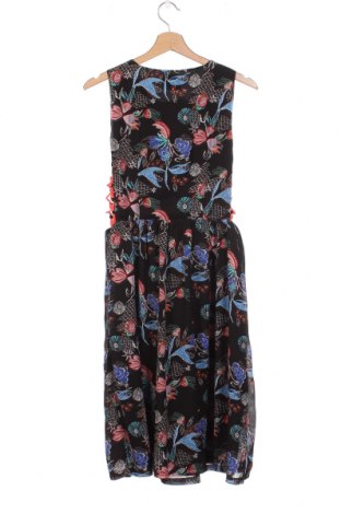 Rochie Vero Moda, Mărime M, Culoare Multicolor, Preț 69,00 Lei