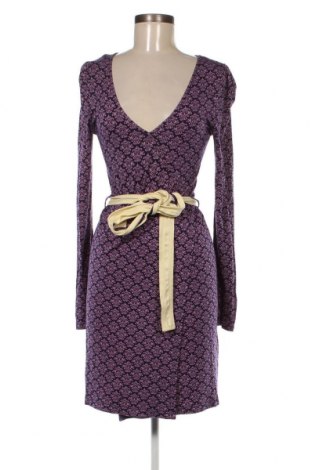 Kleid Vero Moda, Größe M, Farbe Lila, Preis € 7,06