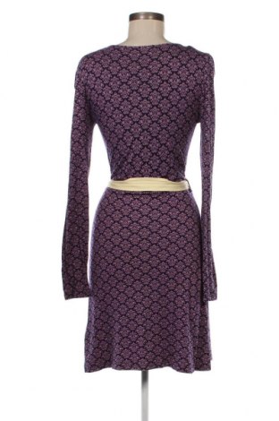 Kleid Vero Moda, Größe M, Farbe Lila, Preis 7,06 €