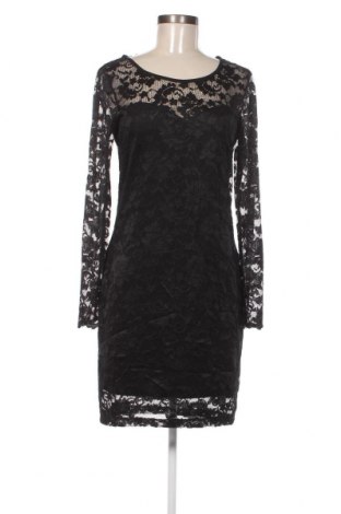 Šaty  Vero Moda, Veľkosť L, Farba Čierna, Cena  14,97 €