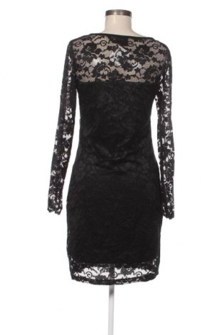 Kleid Vero Moda, Größe L, Farbe Schwarz, Preis € 15,03