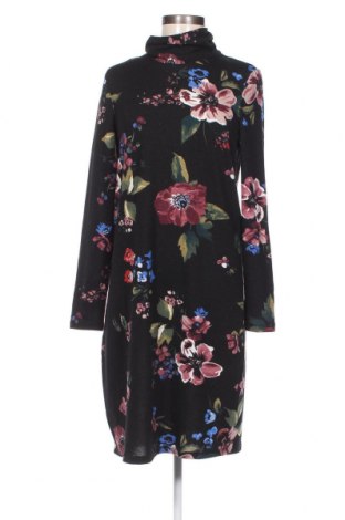 Kleid Vero Moda, Größe M, Farbe Mehrfarbig, Preis € 7,87