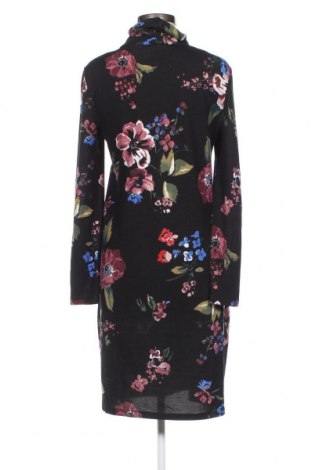 Rochie Vero Moda, Mărime M, Culoare Multicolor, Preț 35,13 Lei