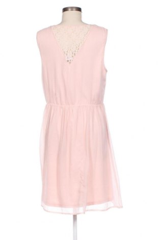 Kleid Vero Moda, Größe XL, Farbe Mehrfarbig, Preis 15,96 €