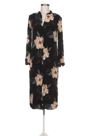 Kleid Vero Moda, Größe S, Farbe Mehrfarbig, Preis 23,66 €