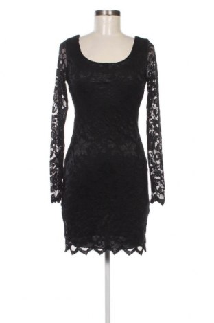 Rochie Vero Moda, Mărime S, Culoare Negru, Preț 22,99 Lei