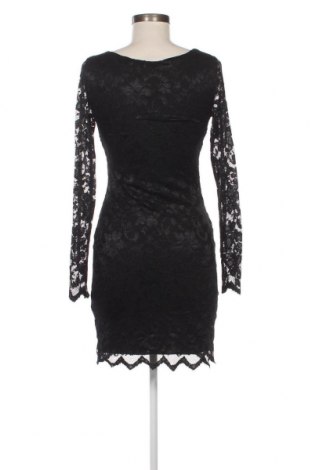 Šaty  Vero Moda, Veľkosť S, Farba Čierna, Cena  6,89 €