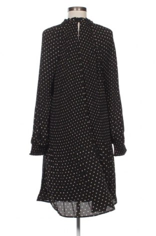 Rochie Vero Moda, Mărime M, Culoare Negru, Preț 88,82 Lei