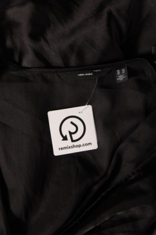 Šaty  Vero Moda, Veľkosť XL, Farba Čierna, Cena  15,31 €