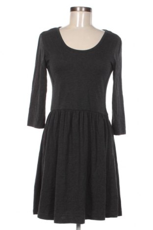 Kleid Vero Moda, Größe M, Farbe Grau, Preis 18,99 €