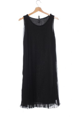 Šaty  Vero Moda, Veľkosť M, Farba Čierna, Cena  16,69 €
