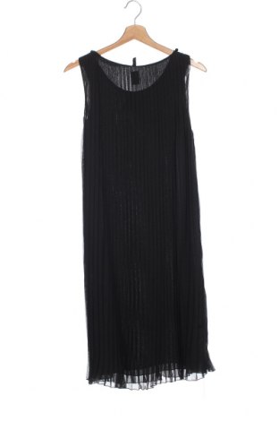 Rochie Vero Moda, Mărime M, Culoare Negru, Preț 83,23 Lei