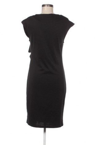 Kleid Vero Moda, Größe M, Farbe Schwarz, Preis 18,99 €