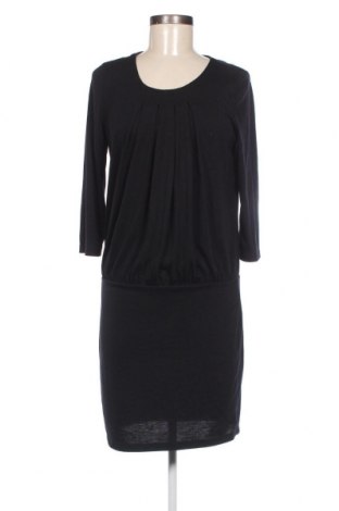 Kleid Vero Moda, Größe L, Farbe Schwarz, Preis € 6,72