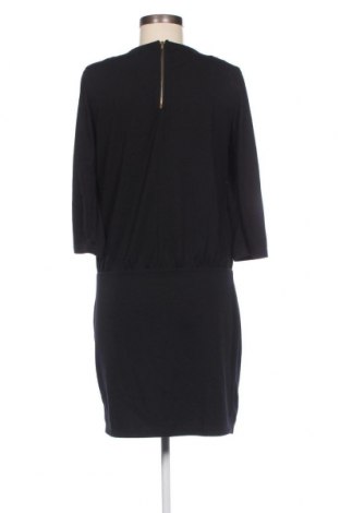 Kleid Vero Moda, Größe L, Farbe Schwarz, Preis € 7,98