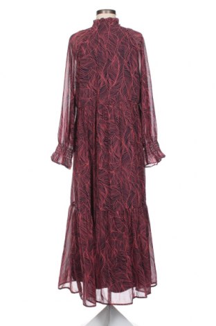 Kleid Vero Moda, Größe L, Farbe Mehrfarbig, Preis € 29,60