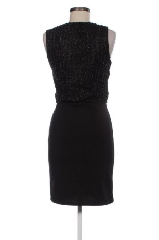 Kleid Vero Moda, Größe S, Farbe Schwarz, Preis € 7,87