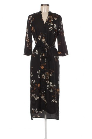 Kleid Vero Moda, Größe S, Farbe Schwarz, Preis € 29,47
