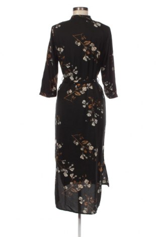 Kleid Vero Moda, Größe S, Farbe Schwarz, Preis € 53,58