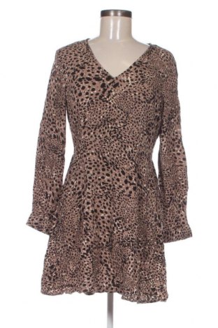 Φόρεμα Vero Moda, Μέγεθος L, Χρώμα Πολύχρωμο, Τιμή 8,35 €