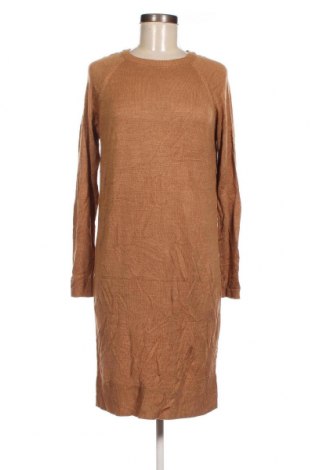 Φόρεμα Vero Moda, Μέγεθος S, Χρώμα Καφέ, Τιμή 7,52 €