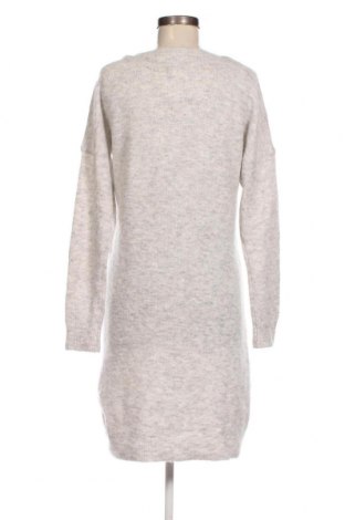 Kleid Vero Moda, Größe M, Farbe Grau, Preis 18,79 €