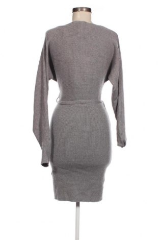 Šaty  Vero Moda, Veľkosť S, Farba Sivá, Cena  11,60 €