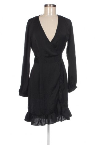 Rochie Vero Moda, Mărime M, Culoare Negru, Preț 88,99 Lei