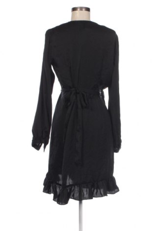 Rochie Vero Moda, Mărime M, Culoare Negru, Preț 88,99 Lei