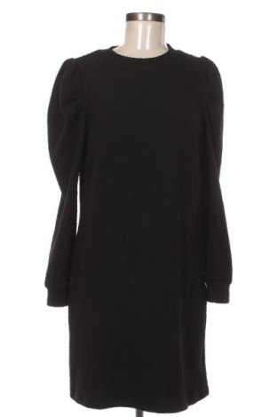 Rochie Vero Moda, Mărime L, Culoare Negru, Preț 55,92 Lei