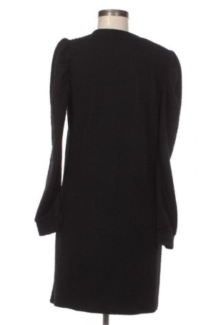 Šaty  Vero Moda, Velikost L, Barva Černá, Cena  271,00 Kč