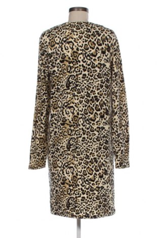 Kleid Vero Moda, Größe L, Farbe Mehrfarbig, Preis 7,88 €