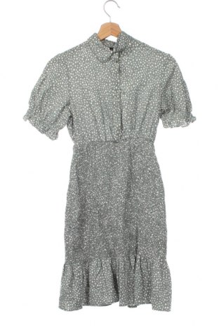 Šaty  Vero Moda, Velikost XS, Barva Vícebarevné, Cena  205,00 Kč