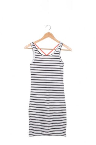 Φόρεμα Vero Moda, Μέγεθος XS, Χρώμα Λευκό, Τιμή 19,03 €