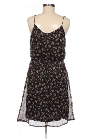 Φόρεμα Vero Moda, Μέγεθος L, Χρώμα Πολύχρωμο, Τιμή 13,81 €