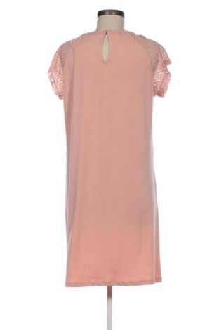 Kleid Vero Moda, Größe M, Farbe Rosa, Preis 7,87 €