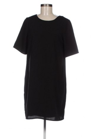 Šaty  Vero Moda, Veľkosť M, Farba Čierna, Cena  8,28 €