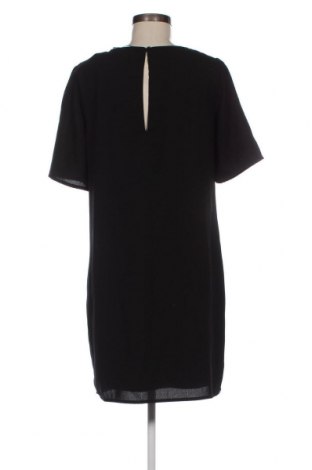 Φόρεμα Vero Moda, Μέγεθος M, Χρώμα Μαύρο, Τιμή 7,87 €
