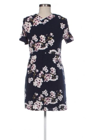 Kleid Vero Moda, Größe S, Farbe Mehrfarbig, Preis € 7,04