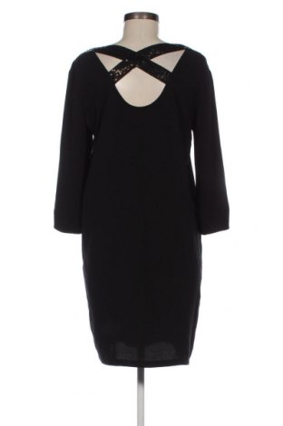 Rochie Vero Moda, Mărime M, Culoare Negru, Preț 25,51 Lei