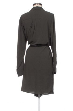 Kleid Vero Moda, Größe XXL, Farbe Grün, Preis 13,81 €