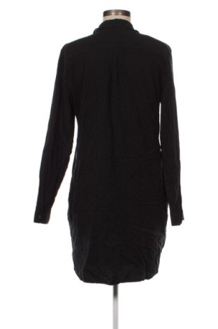 Φόρεμα Vero Moda, Μέγεθος L, Χρώμα Μαύρο, Τιμή 17,91 €