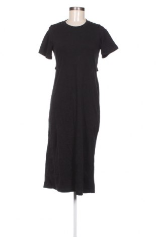 Rochie Vero Moda, Mărime S, Culoare Negru, Preț 30,99 Lei