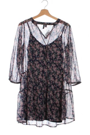 Φόρεμα Vero Moda, Μέγεθος XS, Χρώμα Πολύχρωμο, Τιμή 14,00 €