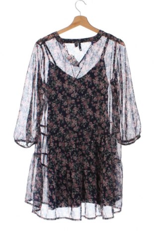Φόρεμα Vero Moda, Μέγεθος XS, Χρώμα Πολύχρωμο, Τιμή 7,98 €